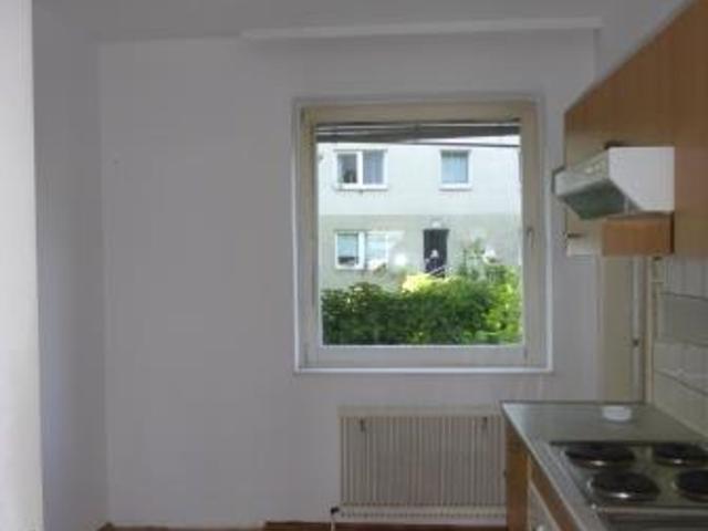 2 Zimmereigentumswohnung mit Loggia, ideal für Anleger
