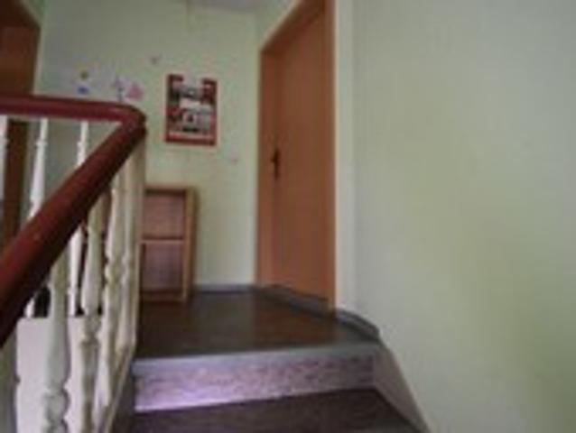 2 Zimmerwohnung