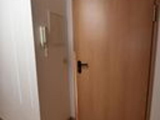 2 Zimmerwohnung