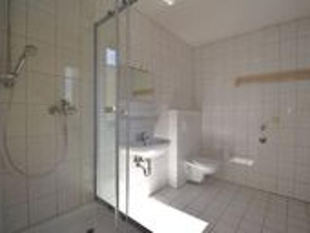 2 Zimmerwohnung