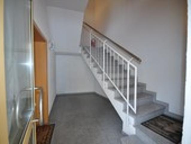 2 Zimmerwohnung