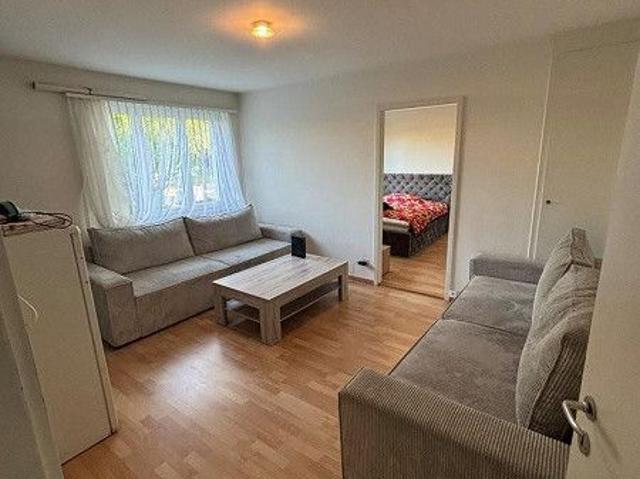 2 Zimmerwohnung an ruhige Lage in Bülach zu vermieten