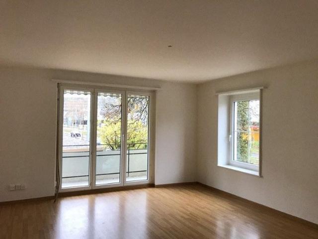 2 Zimmerwohnung an zentraler Lage in Zürich Altstetten