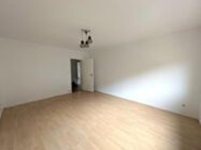 2 Zimmerwohnung in Karlsruhe Durlach