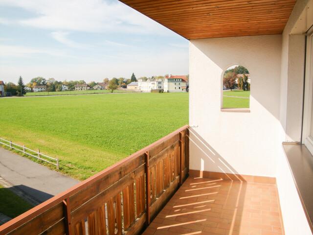 2 Zimmerwohnung in Hörbranz zum selber Renovieren Top4