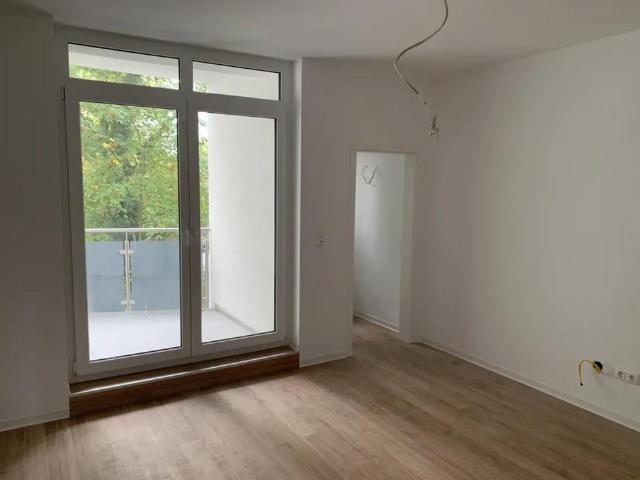 2 Zimmerwohnung in Hannover Ricklingen