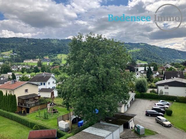 2 Zimmerwohnung in Seenähe zu verkaufen