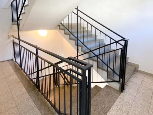 2 Zimmerwohnung mit Loggia in 3002 Purkersdorf zu vermieten