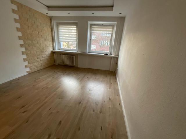 2 Zimmerwohnung Wilmersdorf zur Untermiete