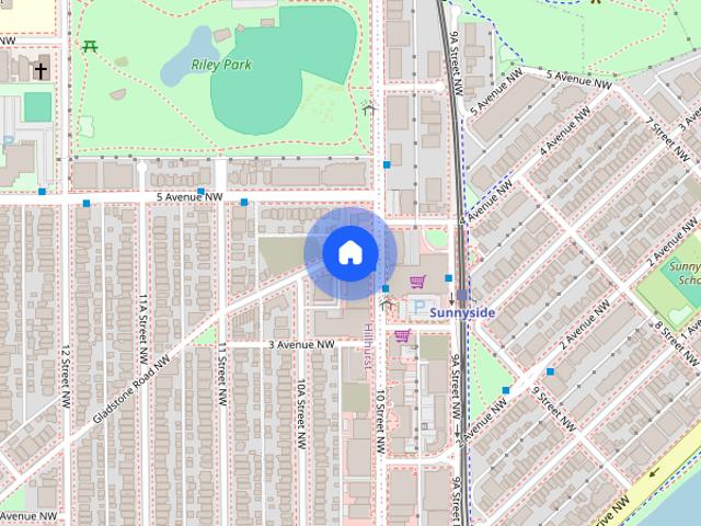 $2,045 / 2 br / 2 ba /