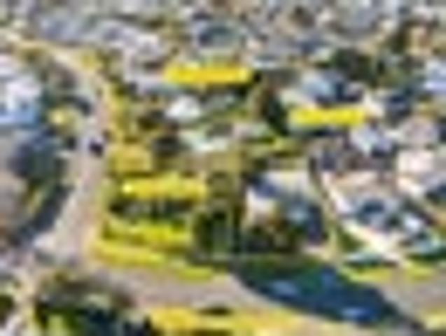 2,059sqm Site with 16 lots RC Underway Pakuranga