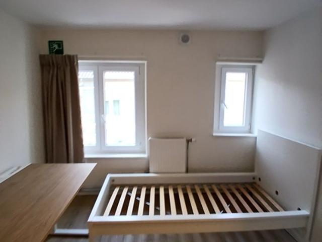 2.05 Gruuthuuse­straat 3