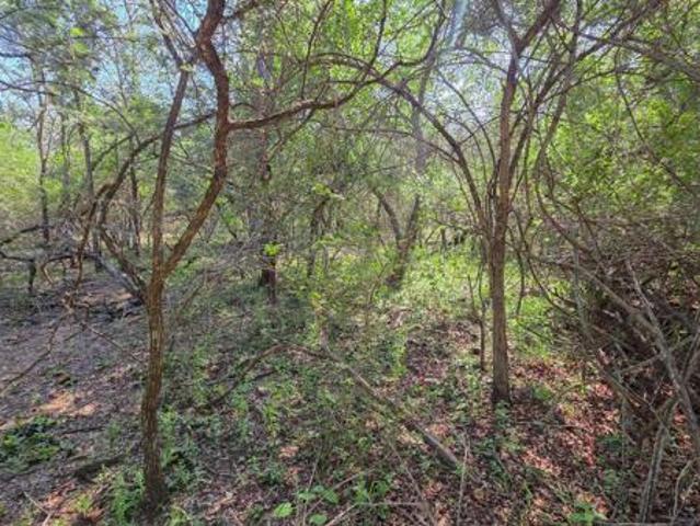 2 077 m² Land available in Marloth Park
