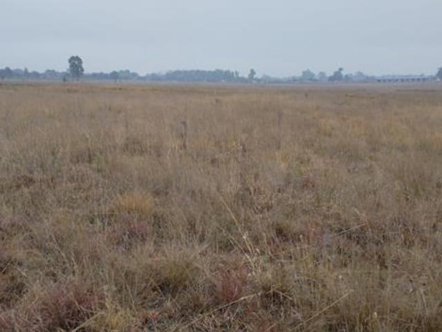 2 082 m² Land available in Vaalpark