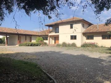 $ 2.090.000 Casa en Arriendo en Talagante 6 dormitorios 7 baños / Gestión y Propiedad