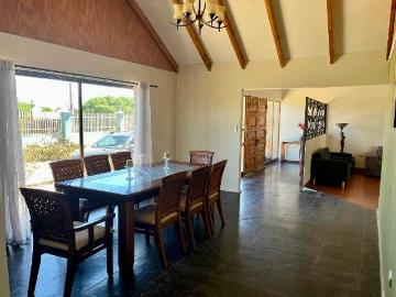 $ 2.000.000 Casa en Arriendo en Calama 5 dormitorios / Kutt Property
