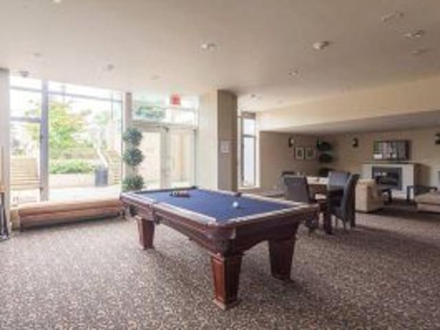 $2,000 / 1br – 655ft2 – Spectacular 1 BDRM & 1 BATH in Victoria Hill community QA26