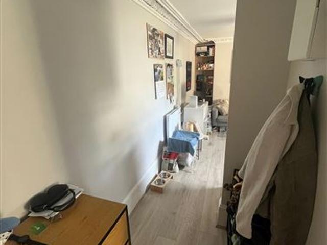 2,000 / month | 8, North Circular Road, Dublin 7, D07W838 MyHome. Ie Users 5004 MyHome. Ie Lettings