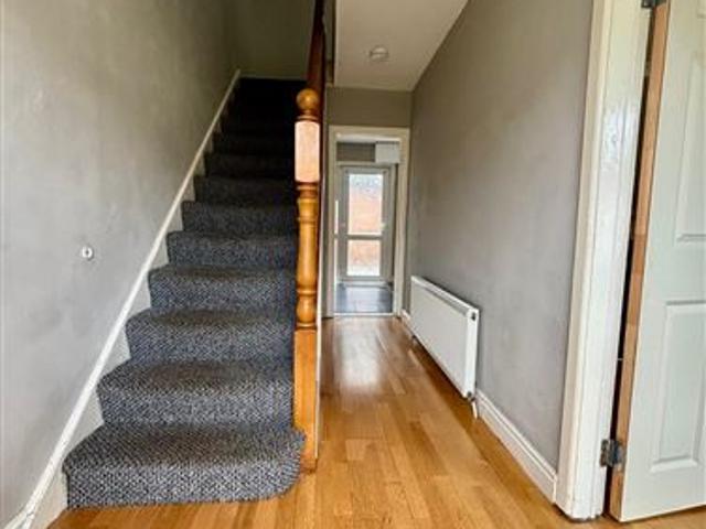 2,000 / month | 2148 Highfield Estate, Newbridge, Kildare Henry Wiltshire Estate Agents 5018 MyHome. Ie Lettings