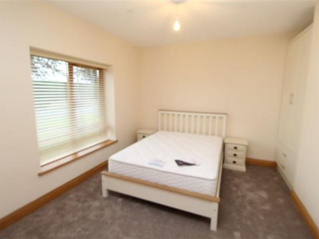 2,000 / month | Apartment No. 7 Kingswood, Ballinakill, Waterford City, Co. Waterford DNG Reid & Coppinger 5012 MyHome. Ie Lettings