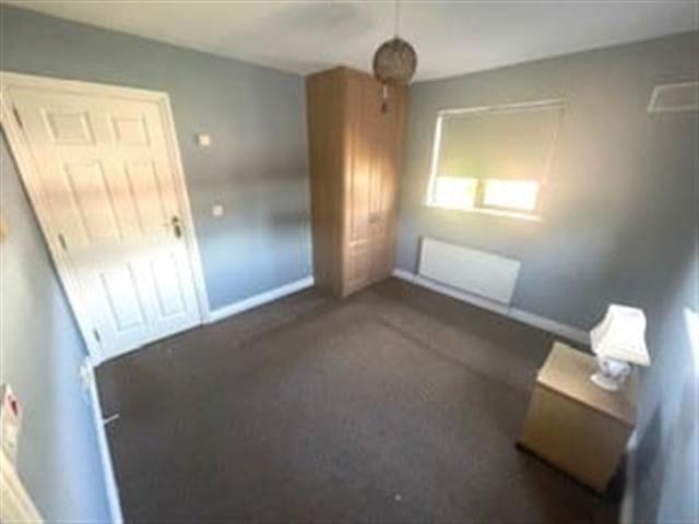2,000 / month | Coney Green, Athy, Co. Kildare Ray Cooke Auctioneers 5021 MyHome. Ie Lettings