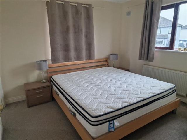 2,000 / month | Coneyboro, Athy, Kildare MyHome. Ie Users 5005 MyHome. Ie Lettings