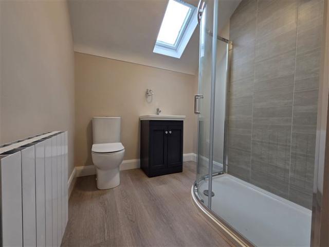 2,000 / month | Copper Birch, Hale Street, Ardee, Co. Louth Anthony Byrne Property Services 5019 MyHome. Ie Lettings