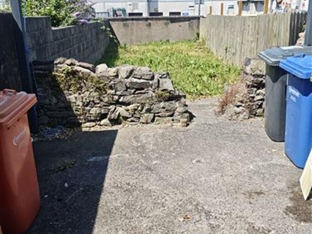 2,000 / month | Dublin Street, Blackpool, Cork City Irish Rural Homes 4592 MyHome. Ie Lettings