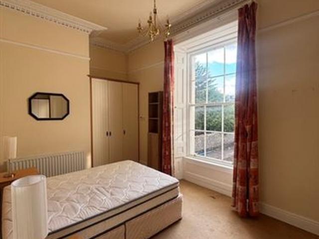 2,000 / month | Leinster Road, Dublin 6 Home Locators 5003 MyHome. Ie Lettings