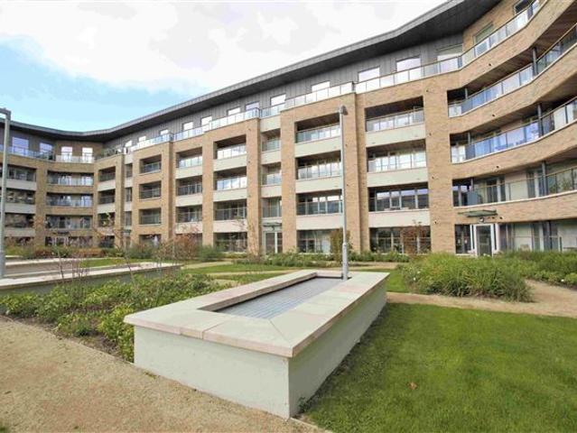 2,000 / month | Red Arches Drive, Baldoyle, Dublin 13 Ray Cooke Auctioneers 5019 MyHome. Ie Lettings