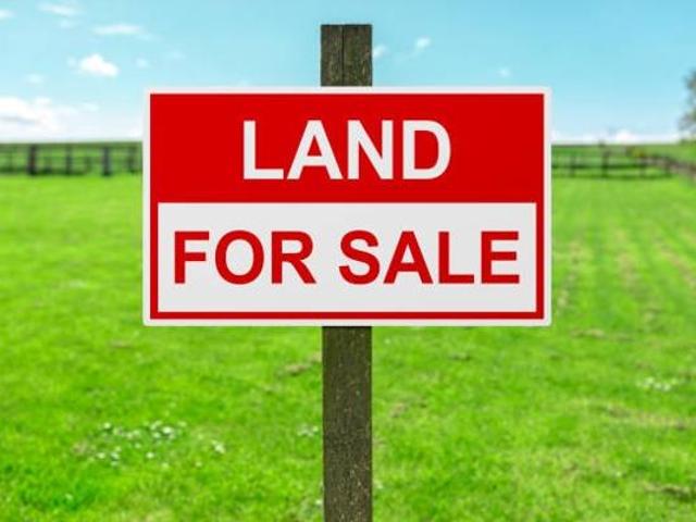 2 023 m² Land available in Richmond