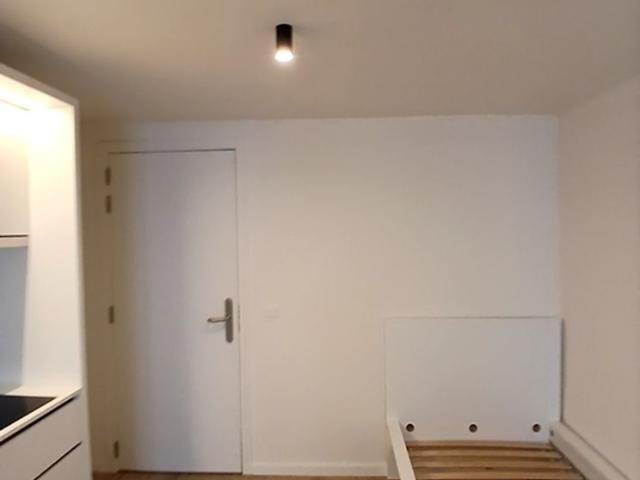 2.02 Gruuthuuse­straat 3