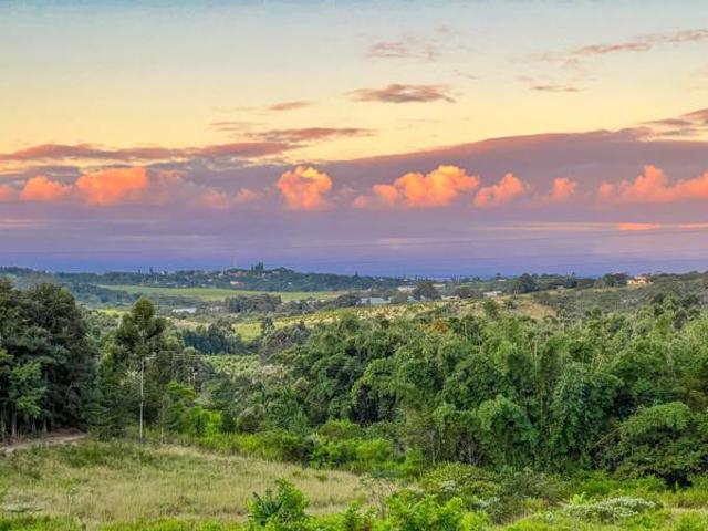 2 038 m² Land available in Margate