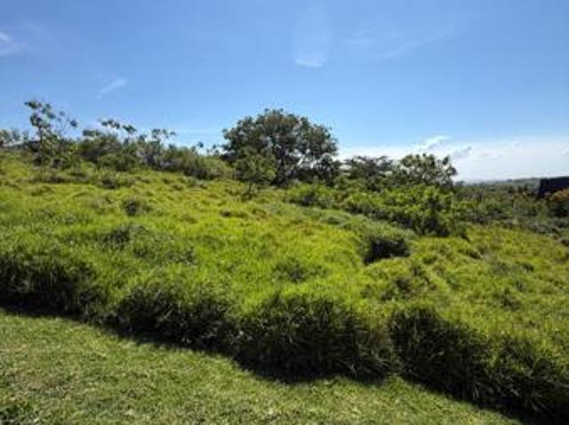 2 039 m² Land available in Palm Lakes Estate
