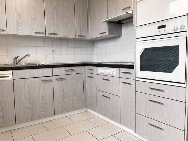 2.0 room apartment in Basel