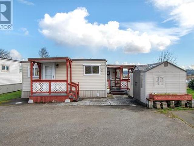2 1451 Perkins Rd, Campbell River, BC, V9W 4R8 house for sale | Listing ID 992350 | Royal LePage