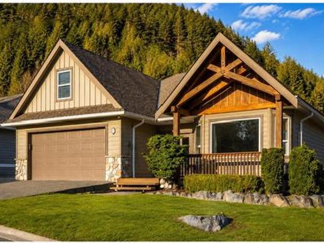 2 14550 Morris Valley Road, Mission, BC, V0M 1A1 Single Family Property For Sale | Listing ID R3142 | Royal LePage