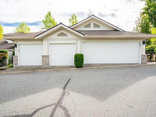 2 1509 Avenue, Surrey, BC, V4P 1P3 house for sale | Listing ID R2969 | Royal LePage