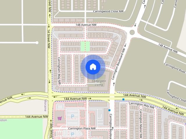 $2,150 / 2 br / 2 ba /
