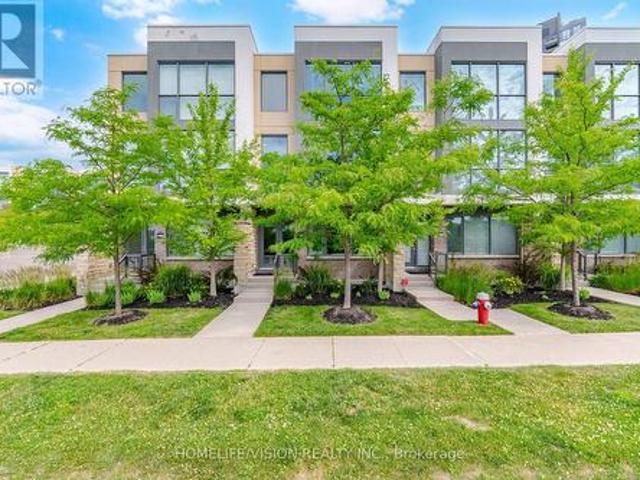 2 150 Little Creek Road, Mississauga, ON, L5R 0E9 condo for sale | Listing ID W13529 | Royal LePage
