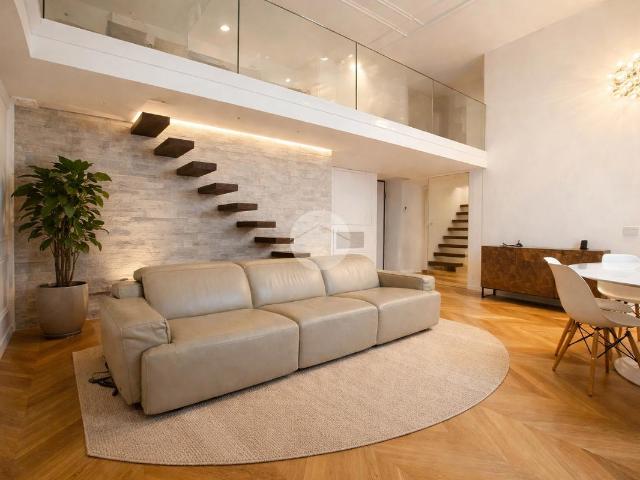2.150 / mese, 80 Mq Tecnocasa.it 61214202