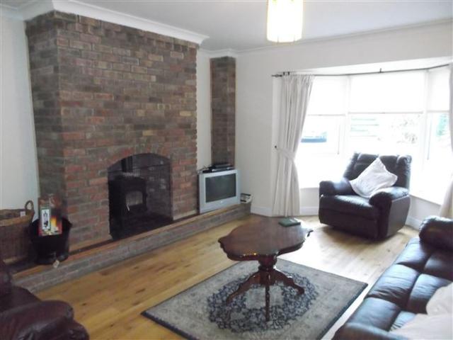 2,150 / month | The Hawthorns, Stradbally, Waterford DNG Morrissey Properties 4996 MyHome. Ie Lettings