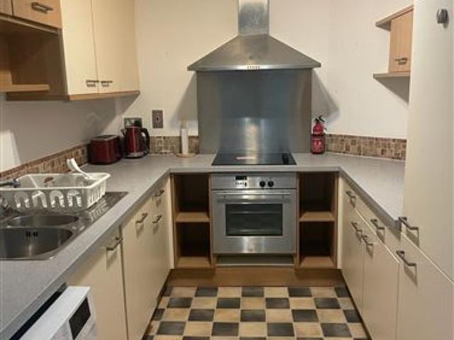 2,150 / month | The ramparts, Cherrywood, Dublin 18, D18Y171 MyHome. Ie Users 4999 MyHome. Ie Lettings