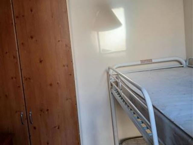 2,150 / month | Blessington Street, Phibsborough, Dublin 7 MyHome. Ie Users 5000 MyHome. Ie Lettings