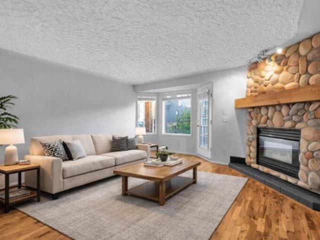 2 151 Avenue Sw, Calgary, AB, T3C 0M9 condo for sale | Listing ID A2326 | Royal LePage