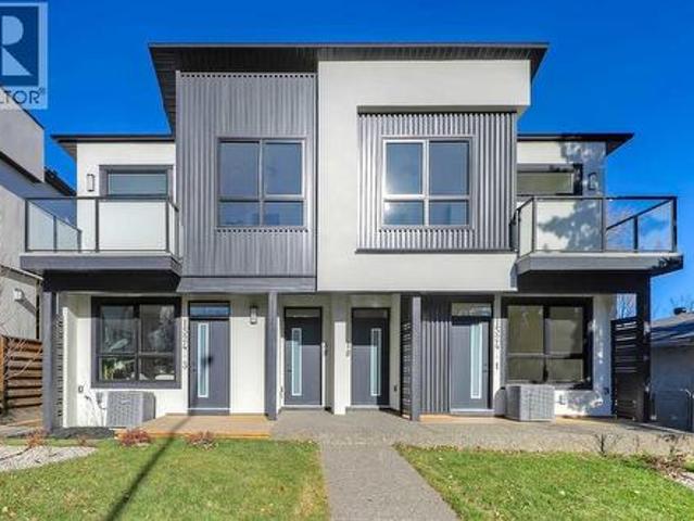 2 152 Avenue Sw, Calgary, AB, T2T 1M3 townhouse for sale | Listing ID A2327 | Royal LePage