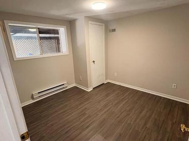 2 157 Th Avenue, Richmond Hill, ON, L4S 1N7 investment for lease | Listing ID N13079 | Royal LePage