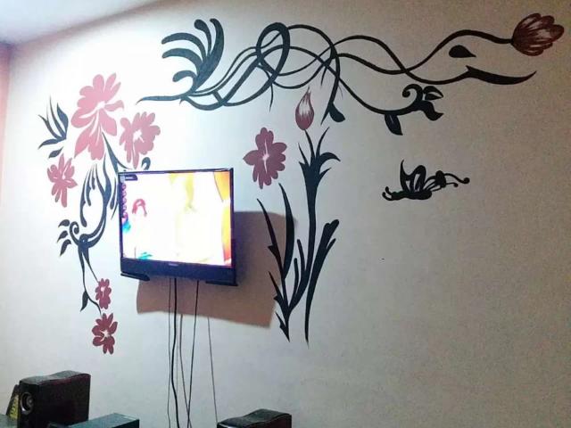 2, 15 marla house sell hy 4 bed ROM kichn3 washrom 4 Lahore Gujjarpura ID 11606