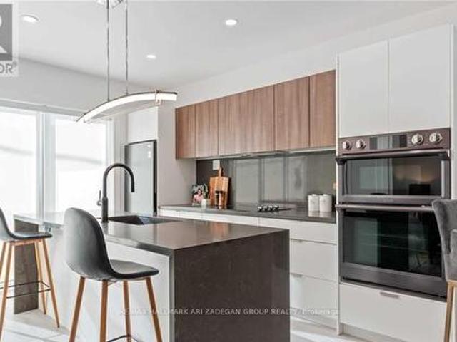 2 16 Minto Street, Toronto, ON, M4L 1B6 investment for lease | Listing ID E13549 | Royal LePage