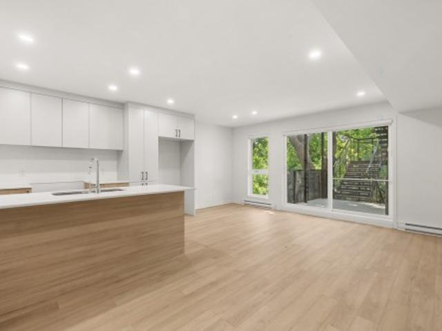 2 1740 Rue De Roberval, Montréal Le Sud Ouest, QC, H4E 3V7 lease for lease | Listing ID 25140 | Royal LePage